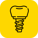 implant
