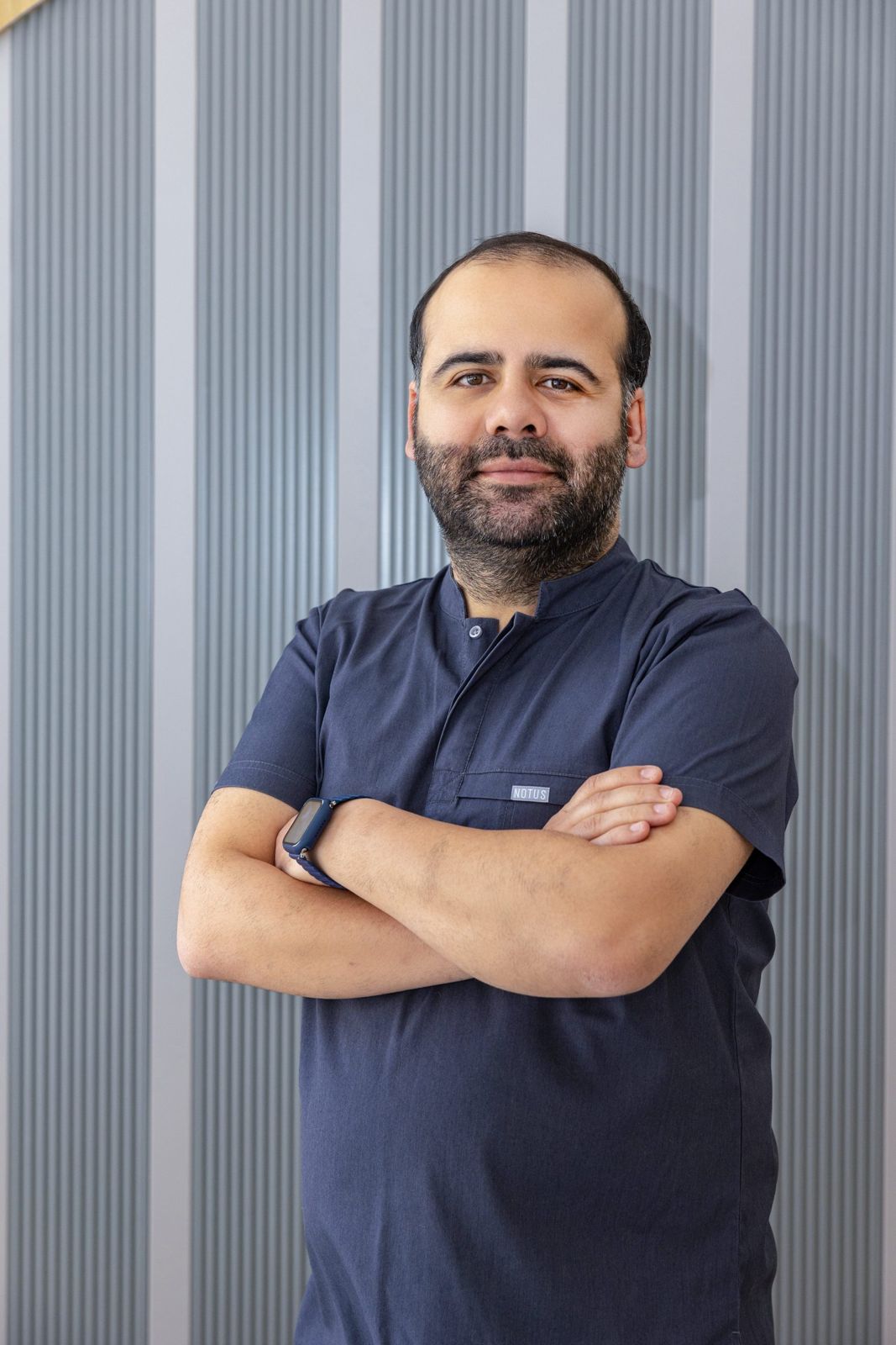 furkan