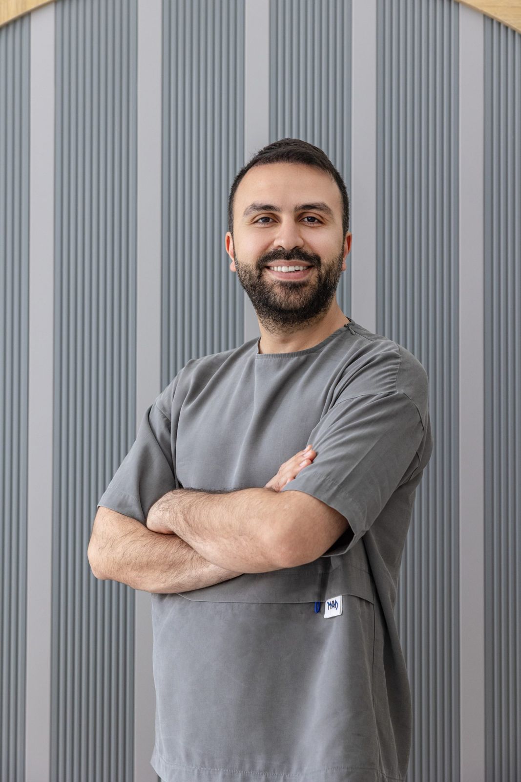 zubeyir