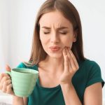 how to stop sensitive teeth pain immediately quick relief tips for tooth sensitivity 1