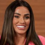 katy price teeth