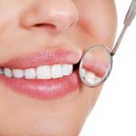 tooth
